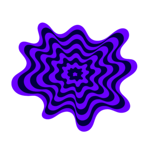 Illustrazione