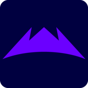 Ride or bye icon