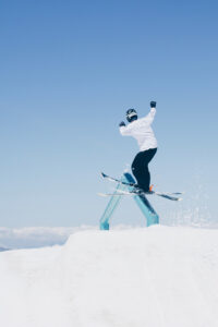 Freestyle sestriere Ride or bye crew