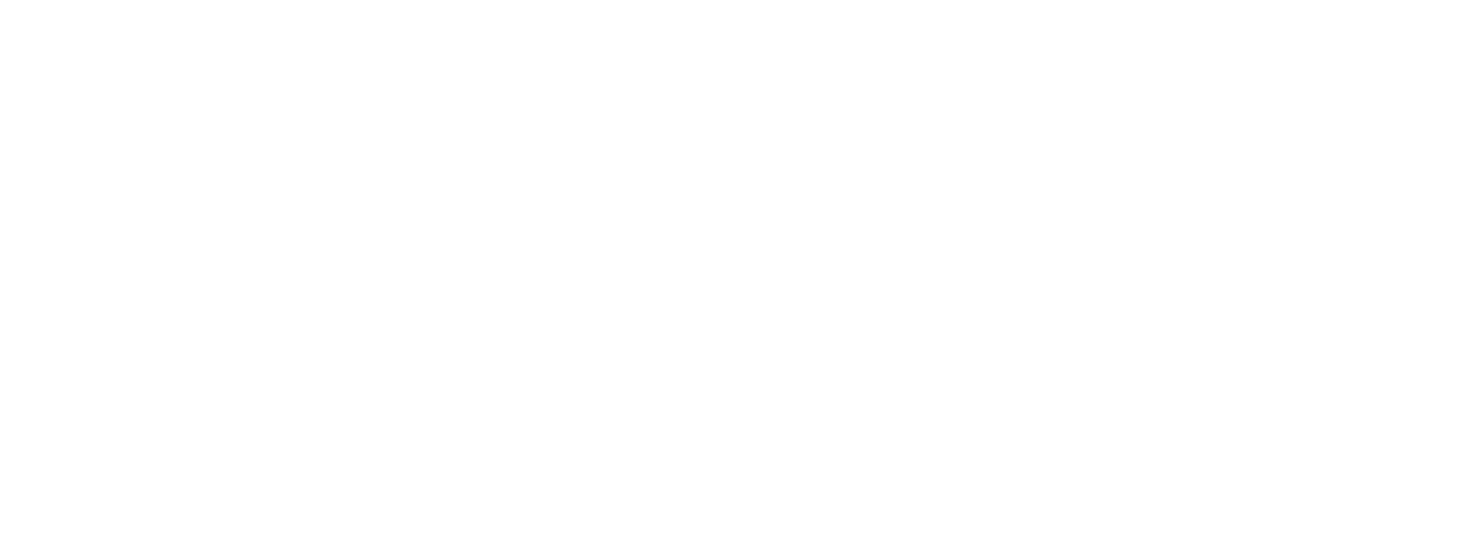 RB_LOGO_WHITE