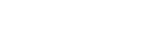 swell-logo