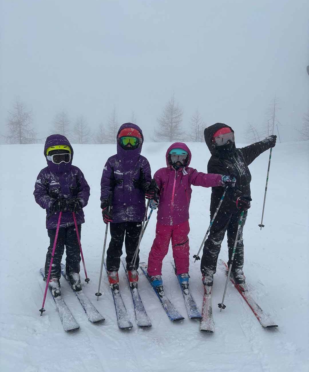 palyers-team-rideorbye-bambini-sci palyers-team-rideorbye-bambini-sci